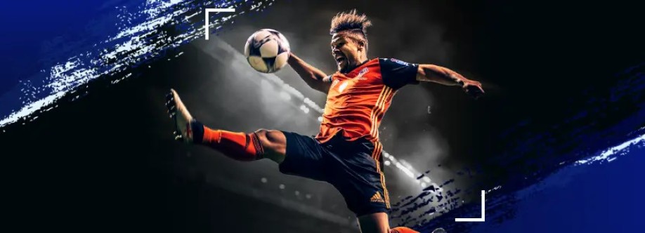 DA88 Cổng Game Cover Image