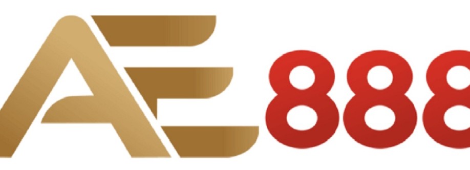 AE888 mex com Cover Image