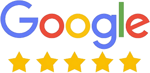 Canberra Tiling Company - Expert Tiling Services in Canberra