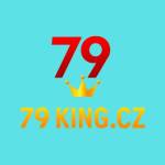 79King Profile Picture