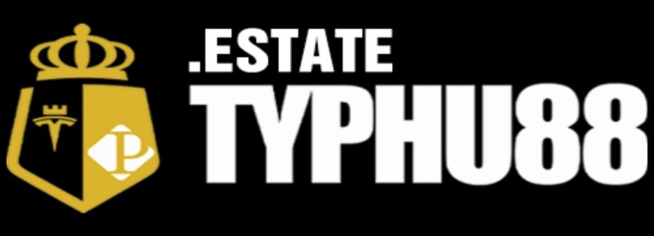 Typhu88 estate Cover Image