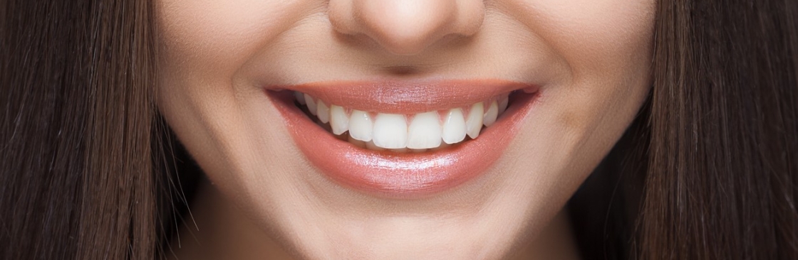 Dentistry At Waterview Cover Image