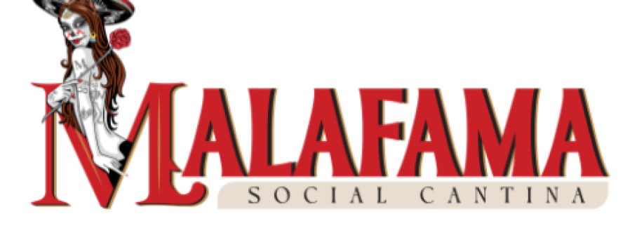 Mala Fama Cover Image