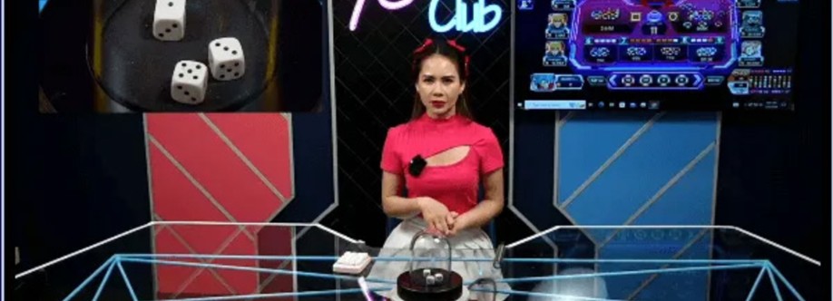 789 club Cover Image