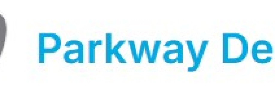 Parkway Dental Cover Image