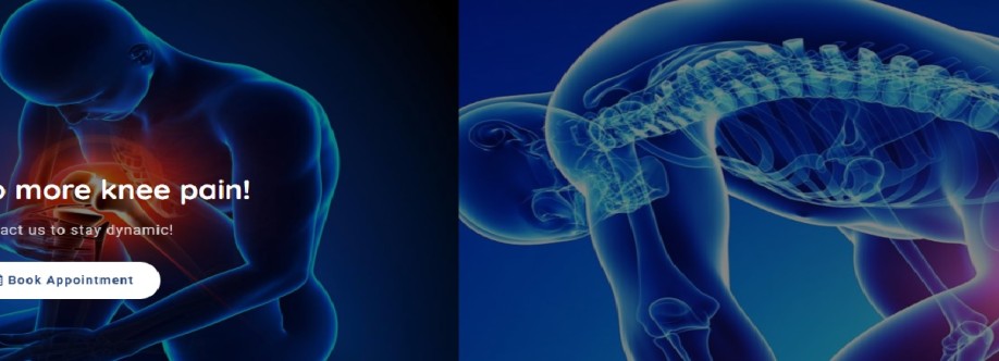 IORIClinic Cover Image