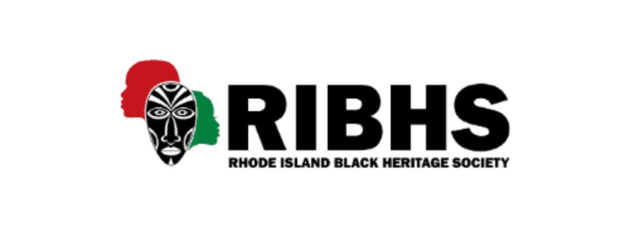 Rhode Island Black Heritage Society Cover Image