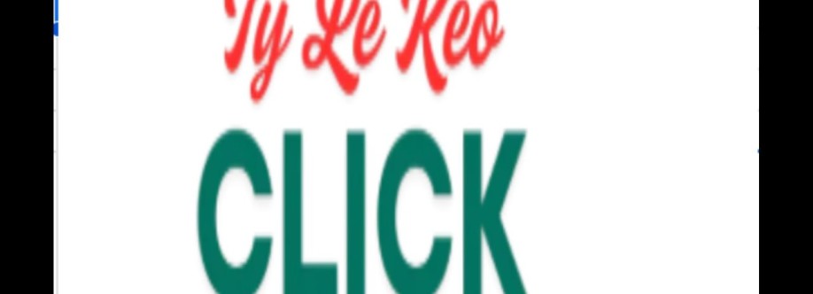 Tỷ Lệ Kèo Cover Image