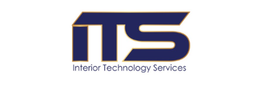 interiortechnology Services Cover Image