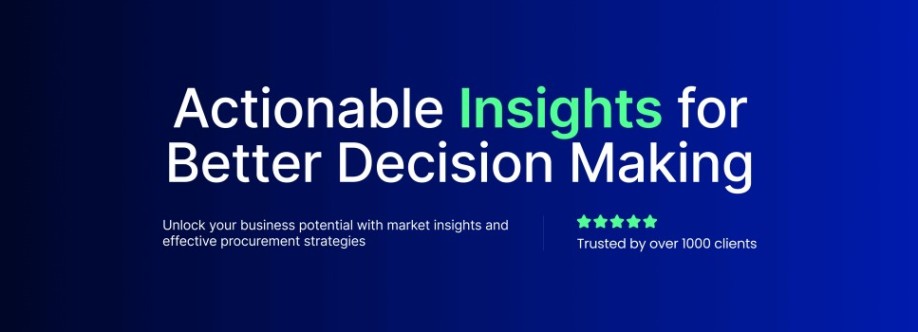 Rupal Dekate Cover Image