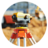 Ontario Land Surveyors | Property Survey | Genesis Land Surveying Inc