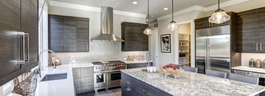 Granite Warehouse Inc Cover Image