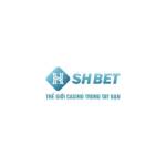 SHBET Profile Picture