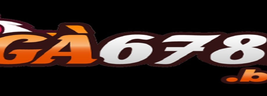 ga6789 boo Cover Image