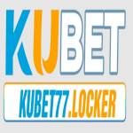Kubet77 Profile Picture