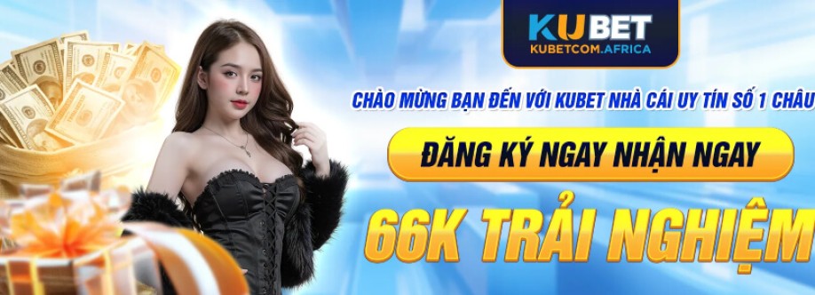 kubet afica Cover Image