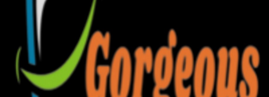 Gorgeous Smiles Dental Cover Image