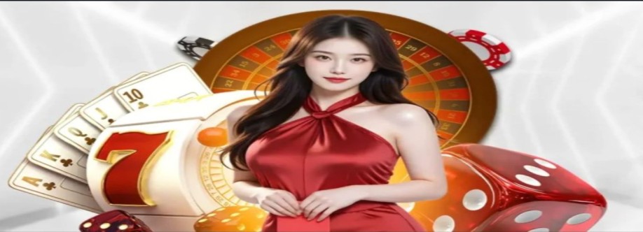 J88betj net Cover Image