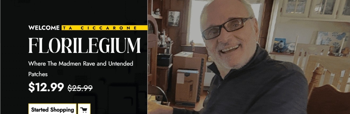 tchick llcinc Cover Image