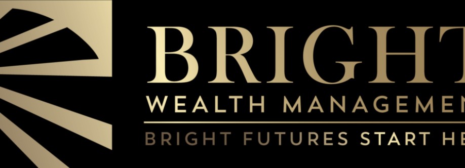 Bright Wealth Management Cover Image