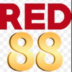 Red88 Profile Picture