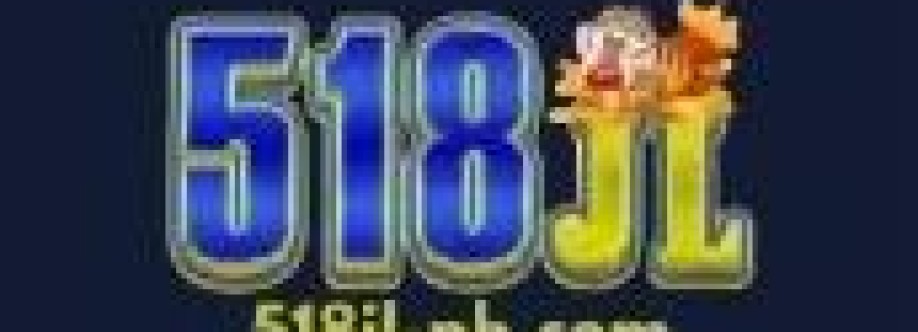 518jlph com Cover Image