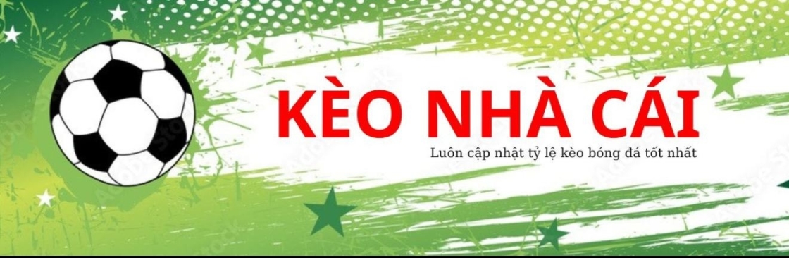 7MCN Business Cover Image