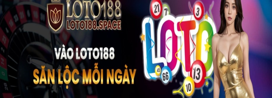 loto188 space Cover Image