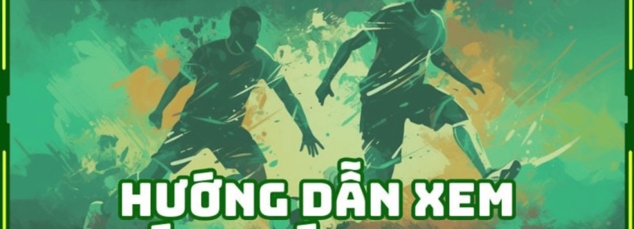 savesallacom die web Cover Image