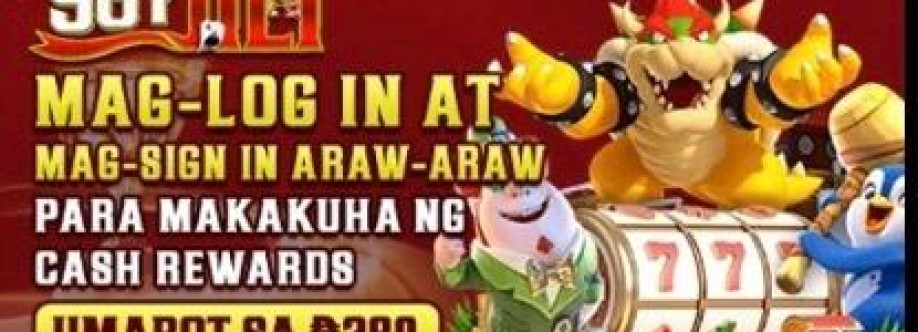 987jiliph com Cover Image