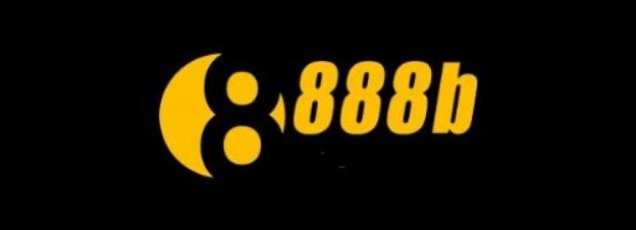 888bvip kim Cover Image