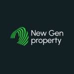 New Gen Property Profile Picture