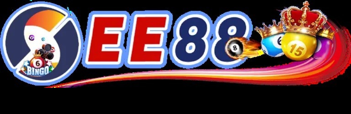 EE88 Cover Image