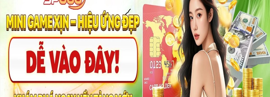 SP666 SP666 Cover Image