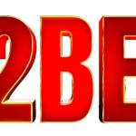 Nhà Cái 12bet Profile Picture