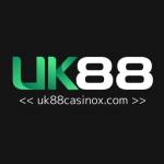 uk88casinox com Profile Picture