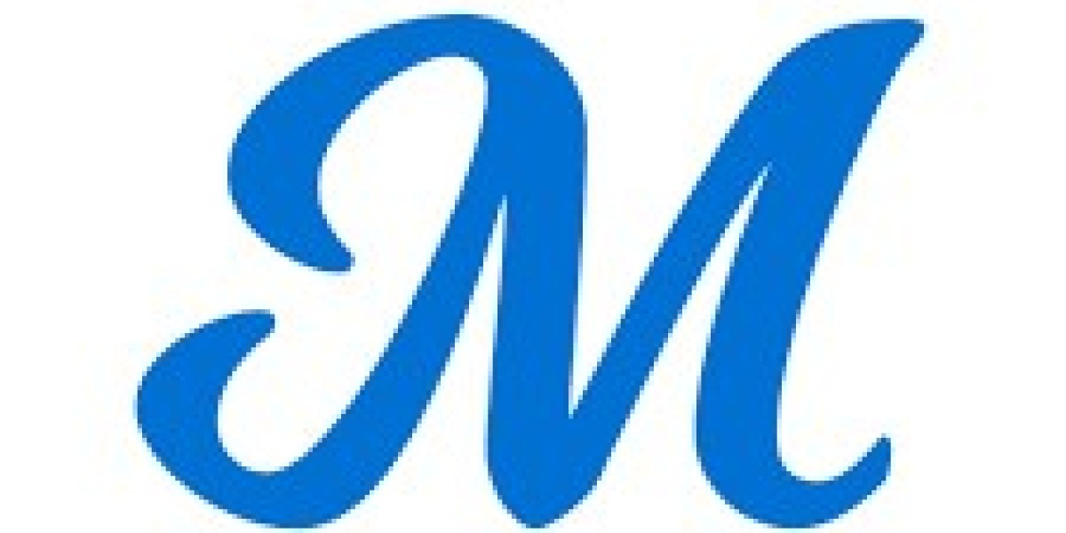 Mitigately – Simple Automation & Workflow Management for Non-Tech Users