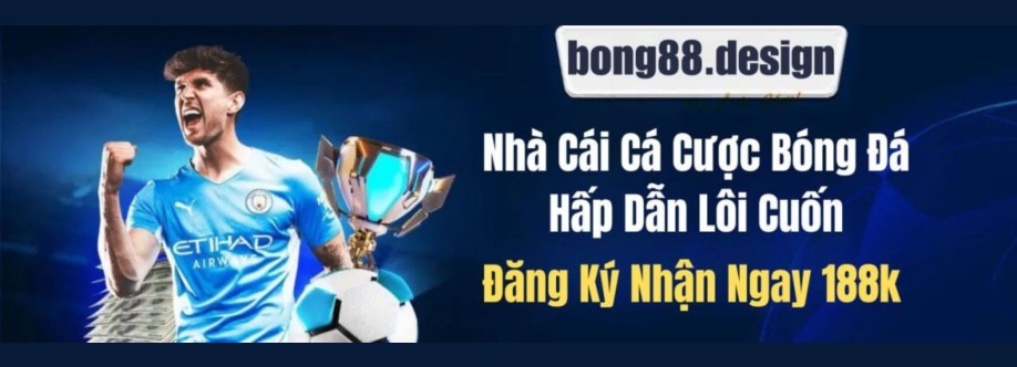 bong88 Cover Image
