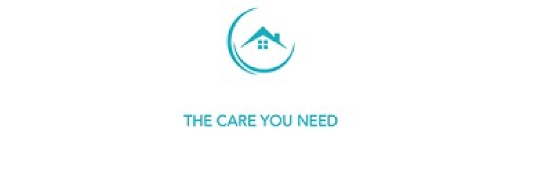 Chome community care Cover Image