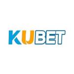 Kubet guru Profile Picture
