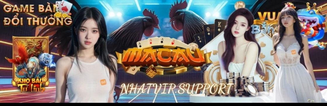 Nhat vip Cover Image