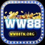 WW88 Tn Profile Picture