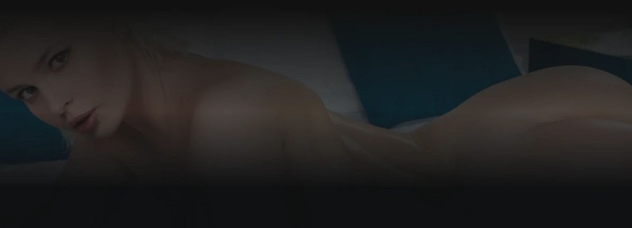 Nangcuc Asia Cover Image