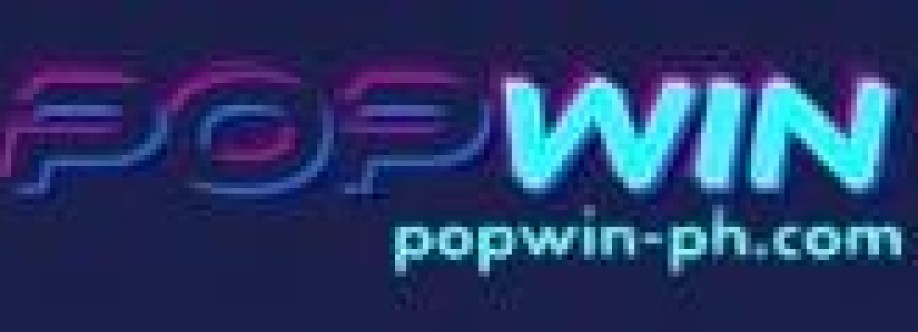 popwinph com Cover Image
