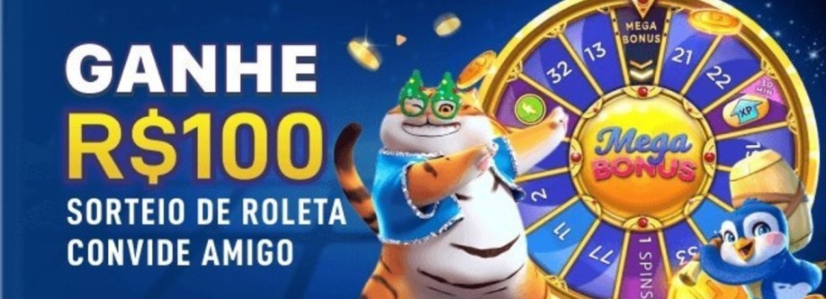 5542 info Cover Image