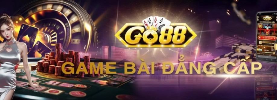 go88club skin Cover Image