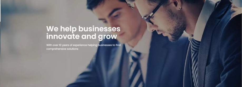 Sagacity Taxation Cover Image