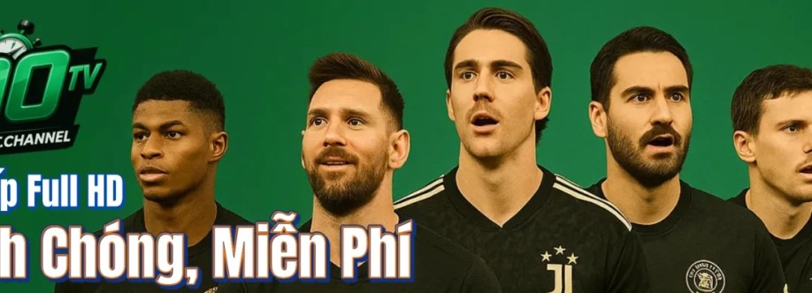 90 phut TV Cover Image