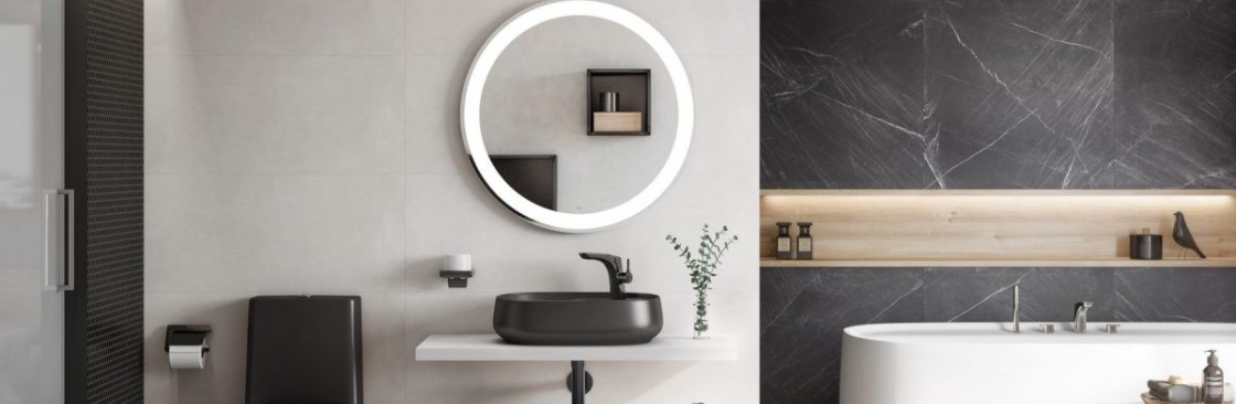 ROCA India Cover Image