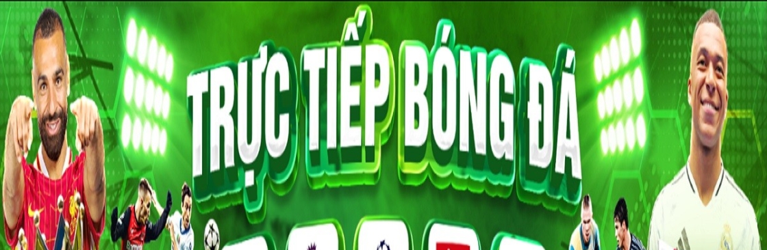 percyjacksonthemovie com impersonation Cover Image